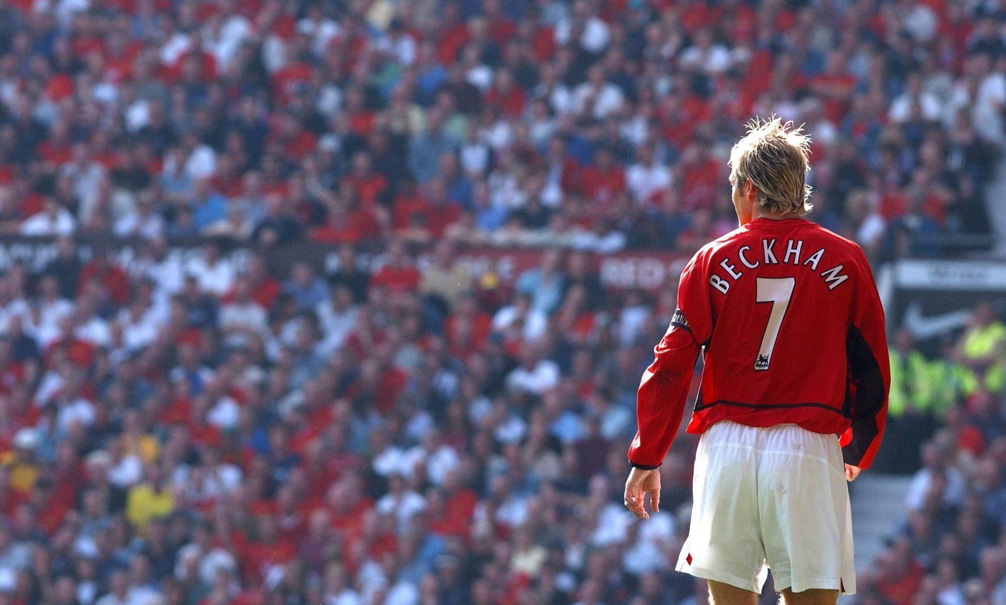 不仅如此 不仅如此