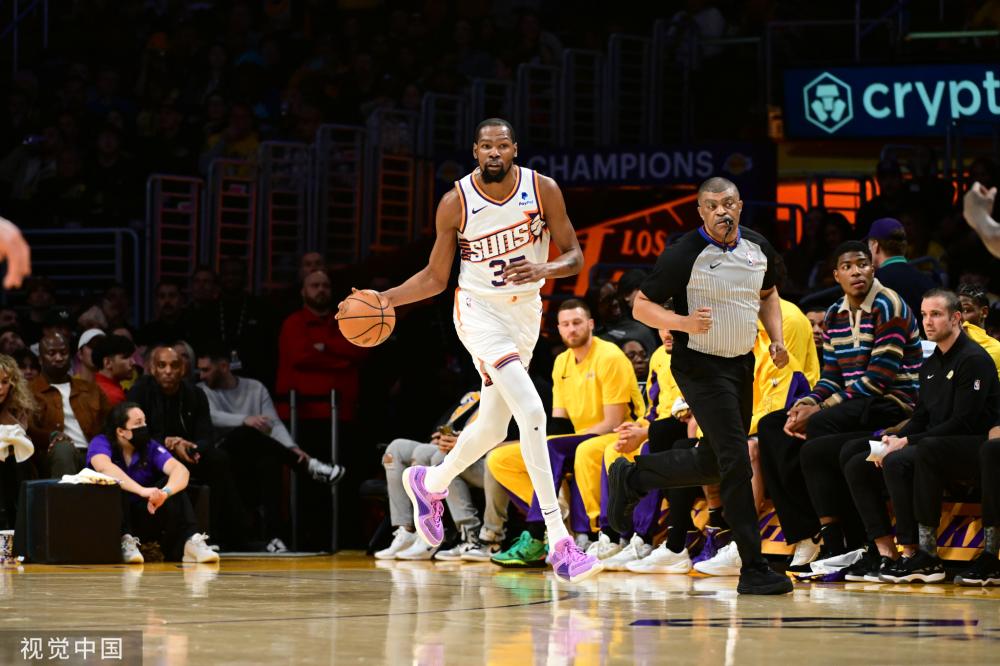 不容小觑 不容小觑