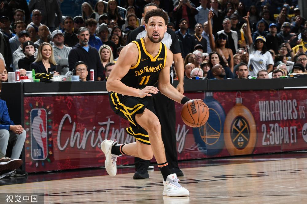 开赛不仅展 开赛不仅展