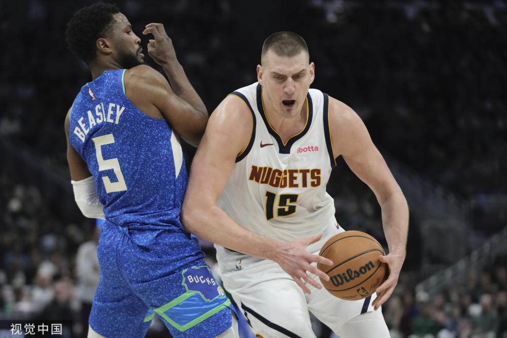 库里缺阵 库里缺阵