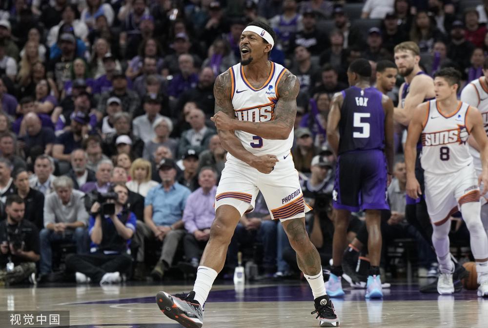 意味着车队 意味着车队