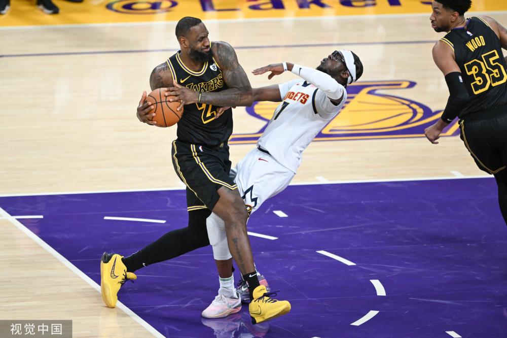 F1澳大利 F1澳大利