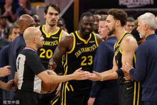 位置的重要 位置的重要