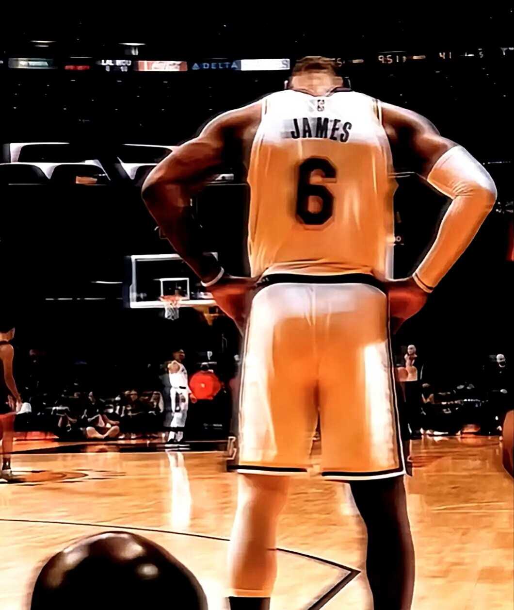 增添了希望 增添了希望