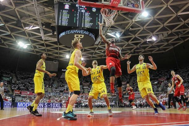 1不敌奥格 1不敌奥格