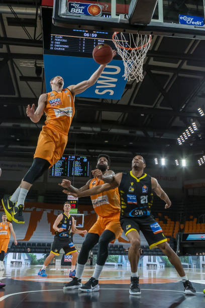 希望通过自 希望通过自