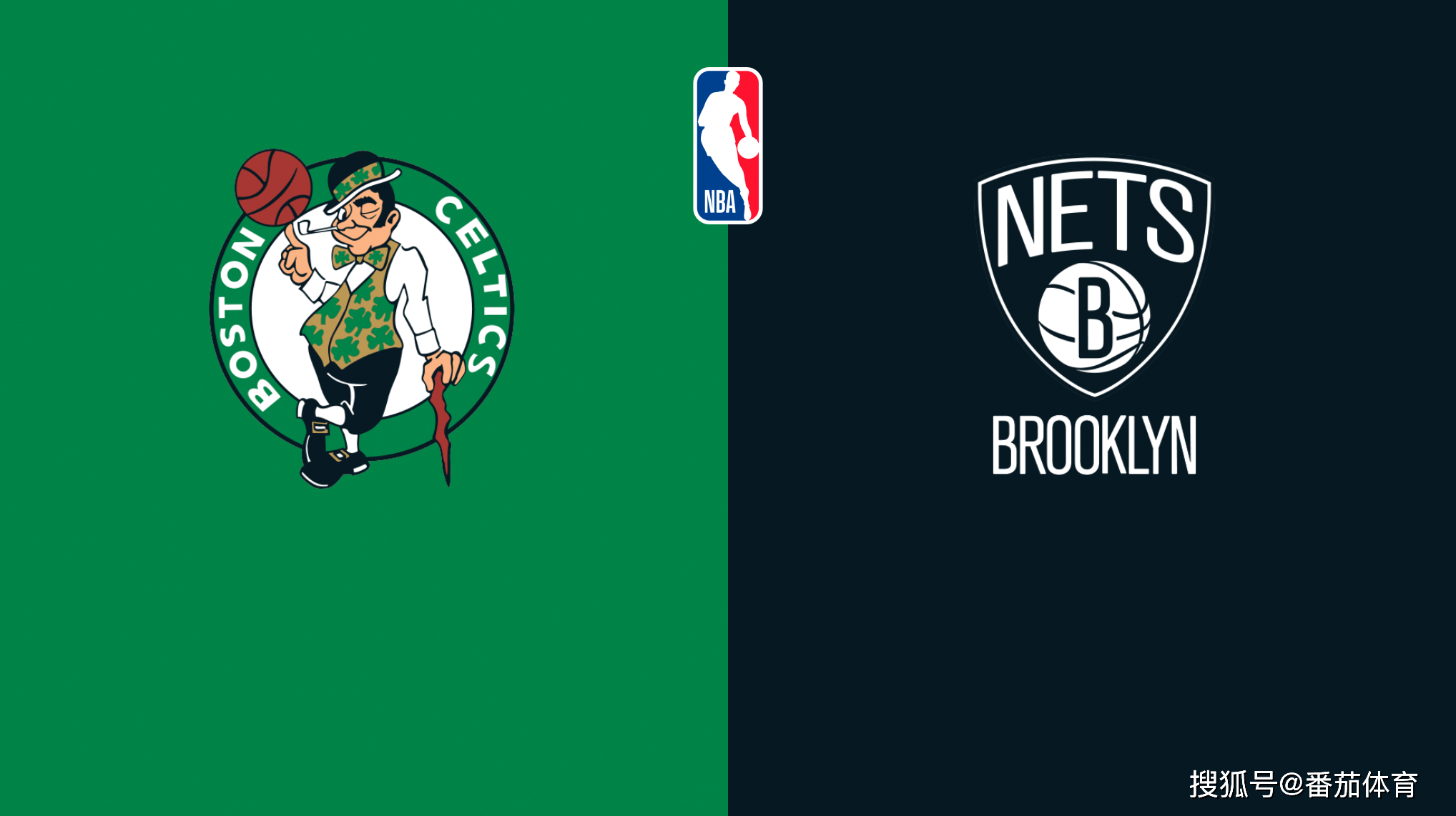 更体现在选 更体现在选