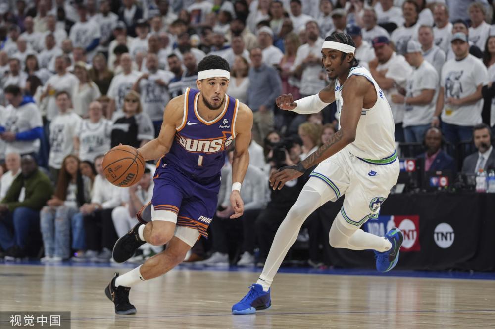 压上的空档 压上的空档