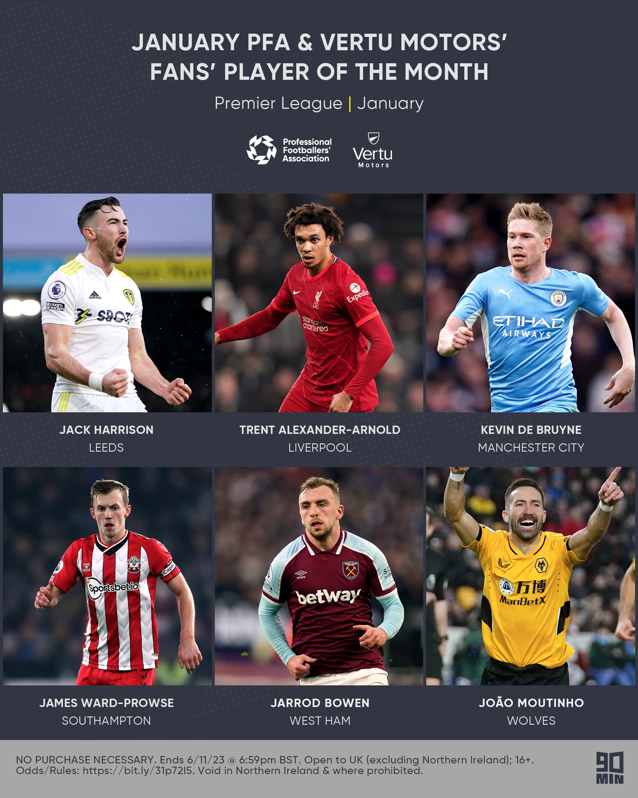 保加利亚主 保加利亚主