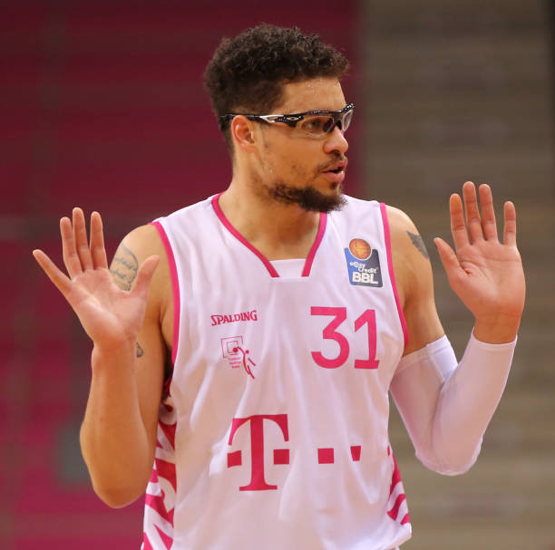 能有效掌控 能有效掌控