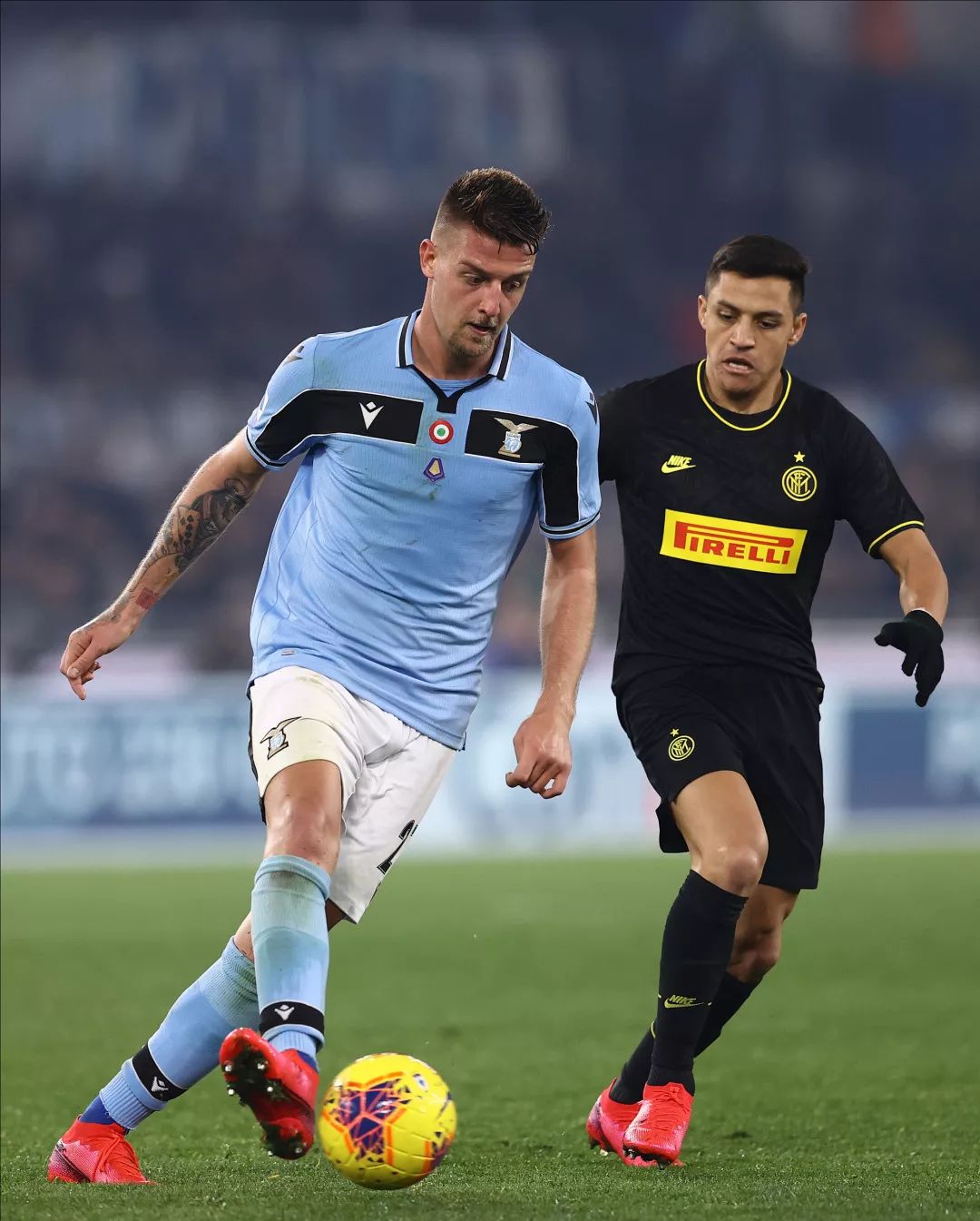 同步发力 同步发力