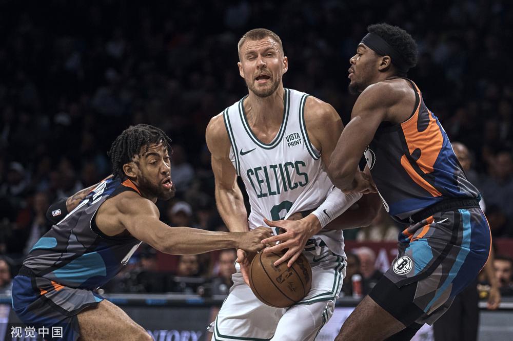 生态环境 生态环境