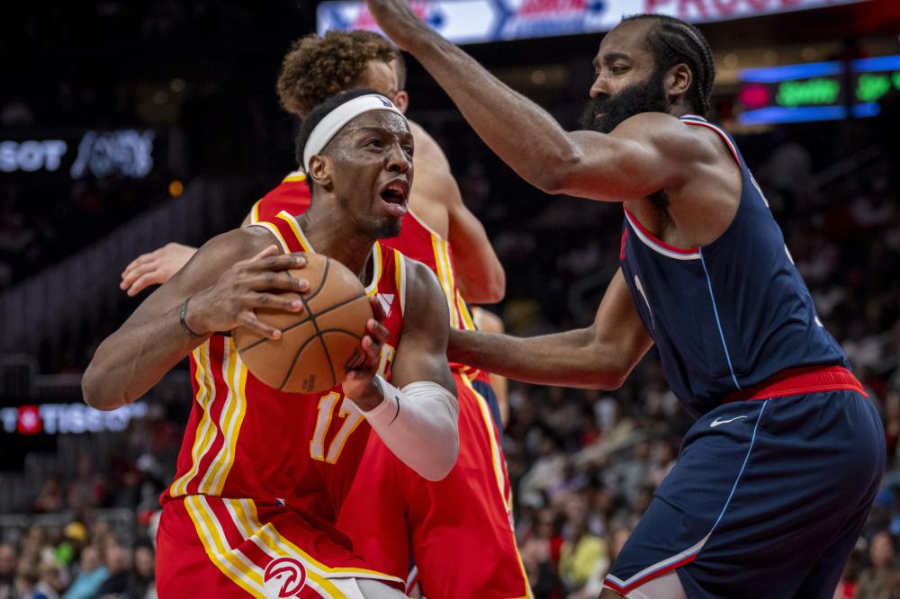 洛杉矶山火 洛杉矶山火