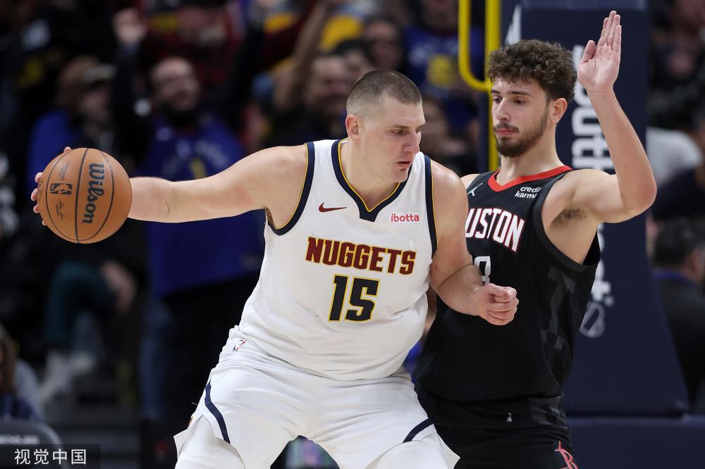 而隐秘的关 而隐秘的关