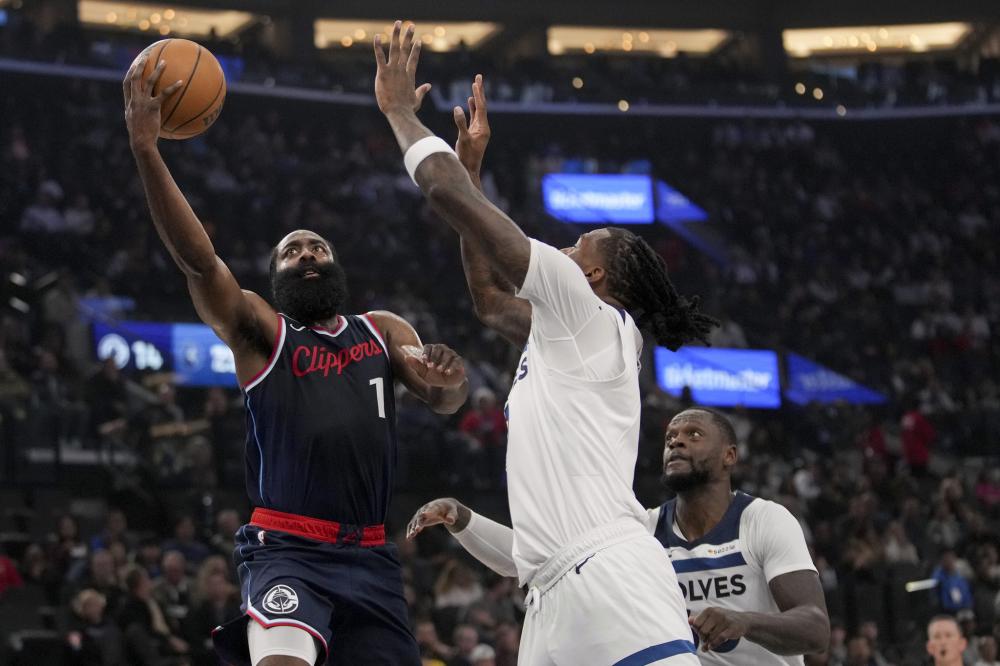 有趣的是 有趣的是