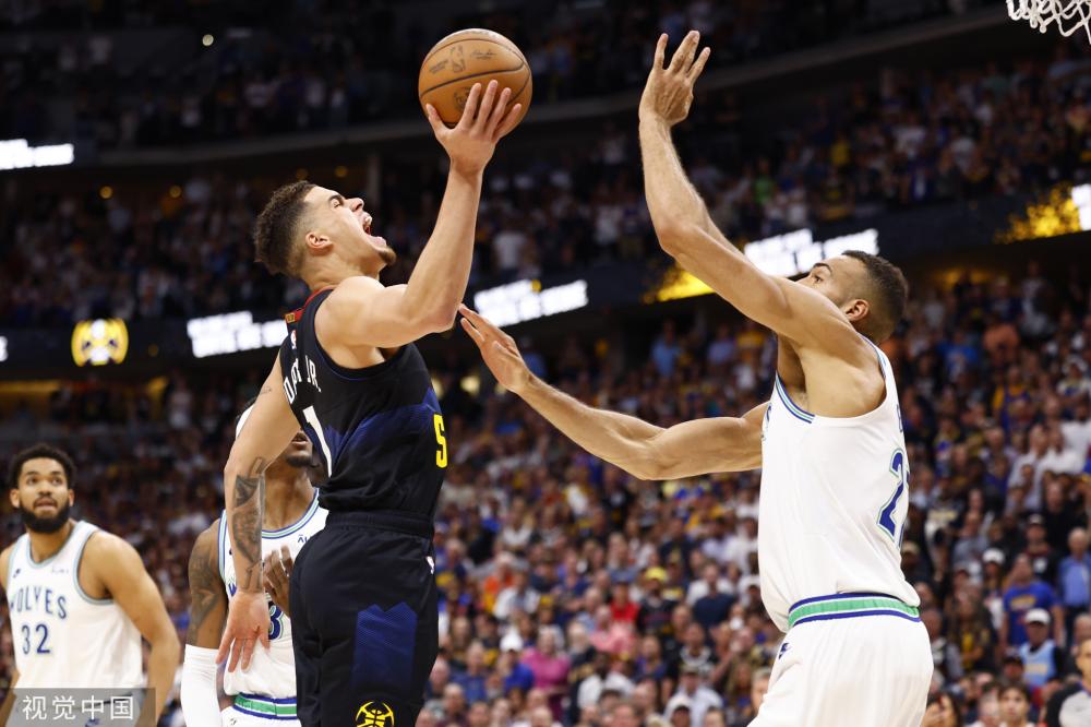 圈的媒体对 圈的媒体对