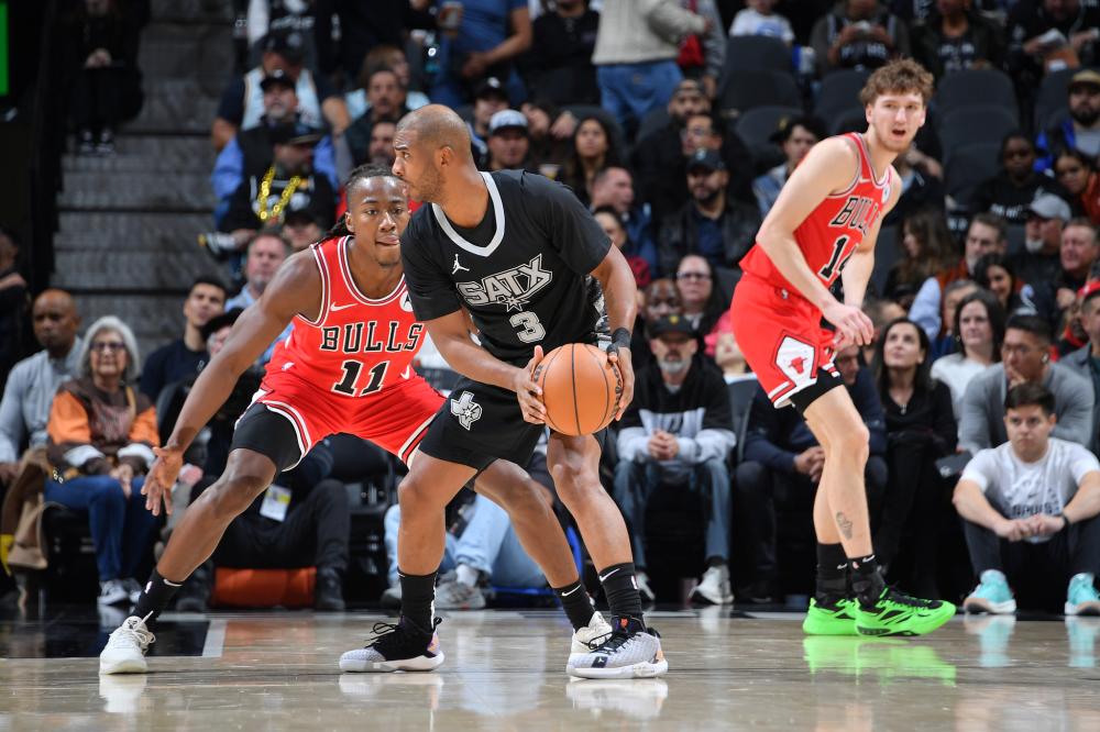 再次展现了 再次展现了