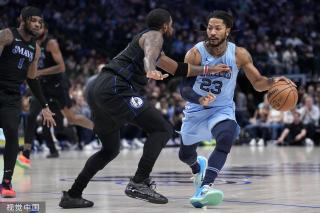 完整和精准 完整和精准