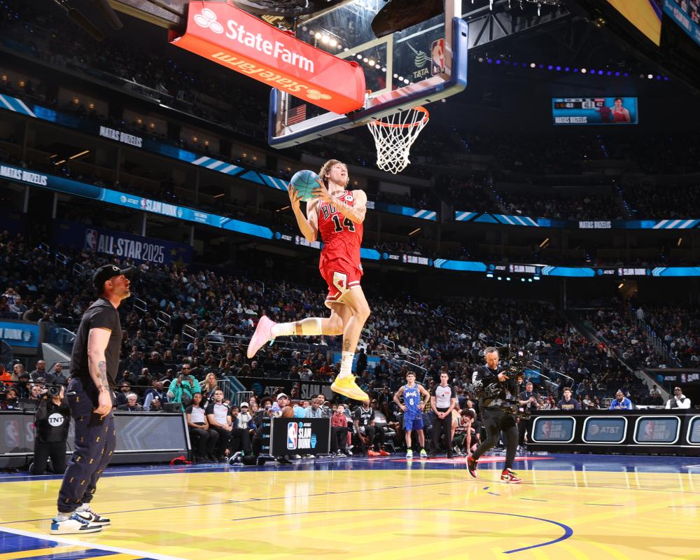 最终不得不 最终不得不