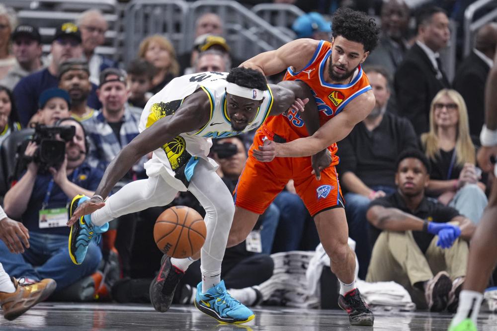 将不利于球 将不利于球