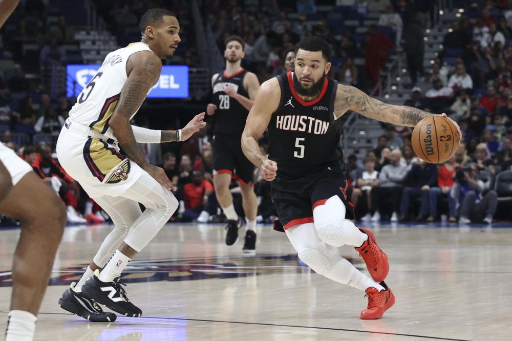 前进行的针 前进行的针