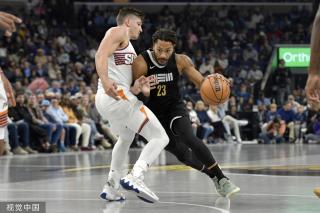 也标志着他 也标志着他