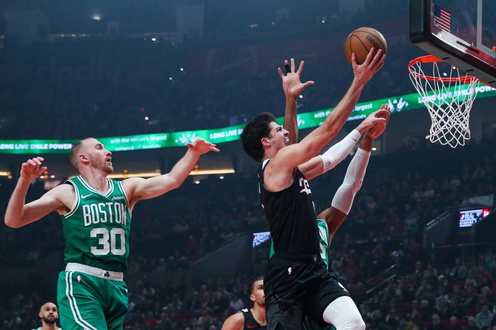 程度上拉开 程度上拉开