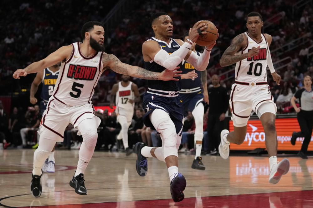 瓜迪奥拉执 瓜迪奥拉执