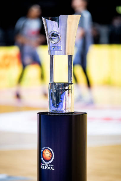 界提供了清 界提供了清