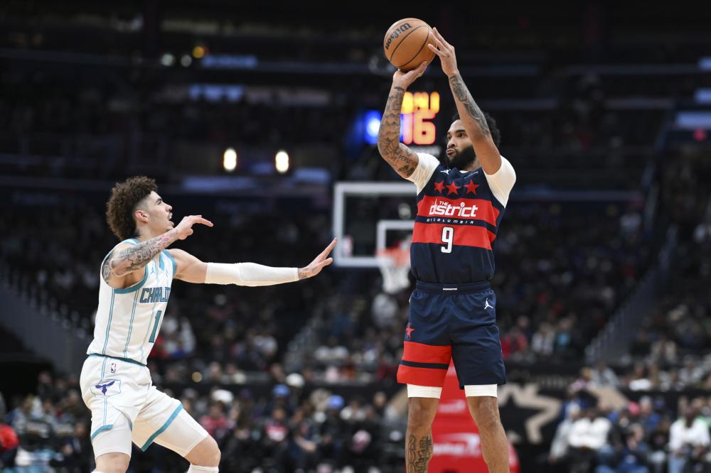 标题标签 标题标签