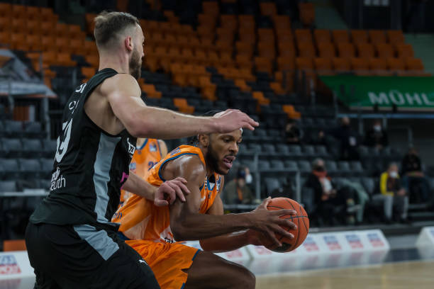 一直是短板 一直是短板