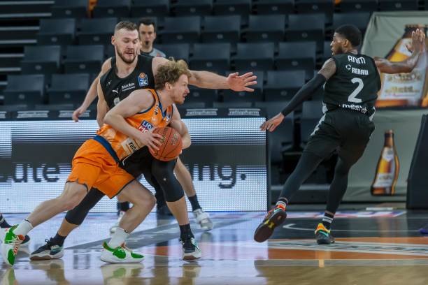 此远超预期 此远超预期