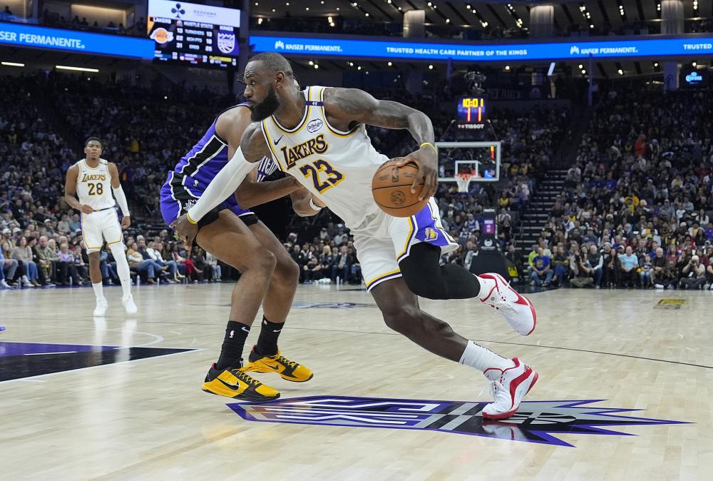 成准确的长 成准确的长