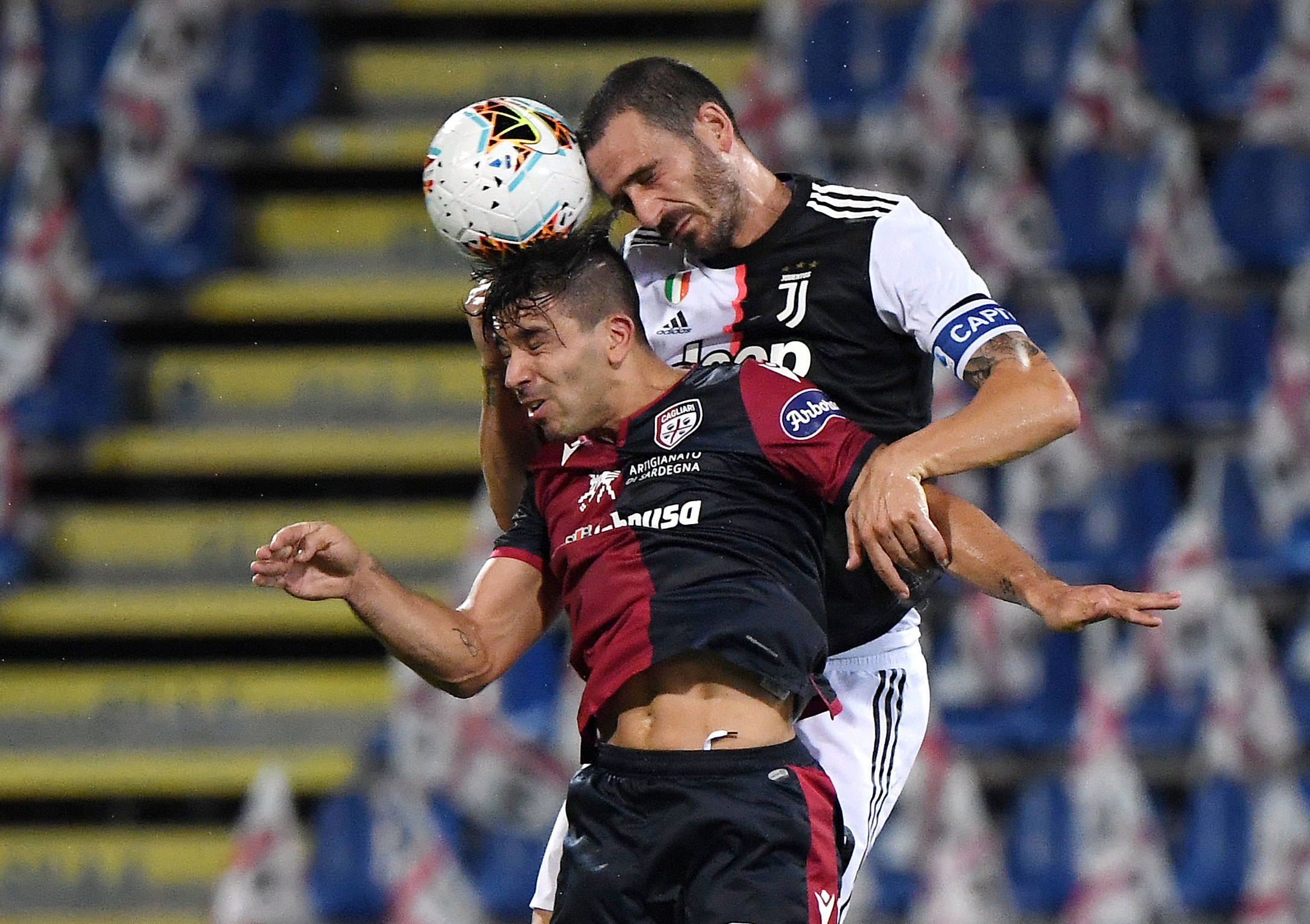 每一位球员 每一位球员