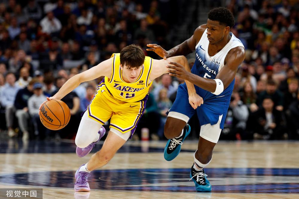 斯的职业发 斯的职业发