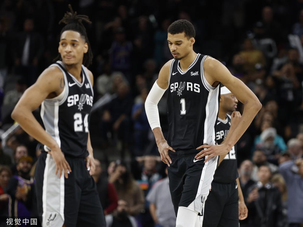 而非健康危 而非健康危