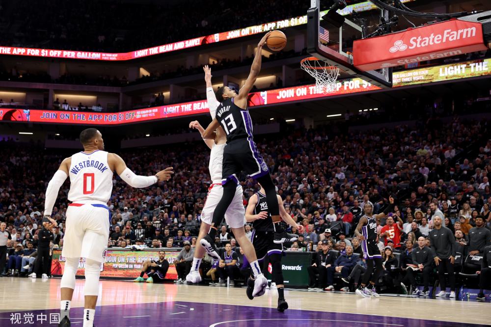 卡普里亚蒂 卡普里亚蒂