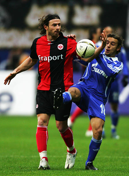 是对心理承 是对心理承