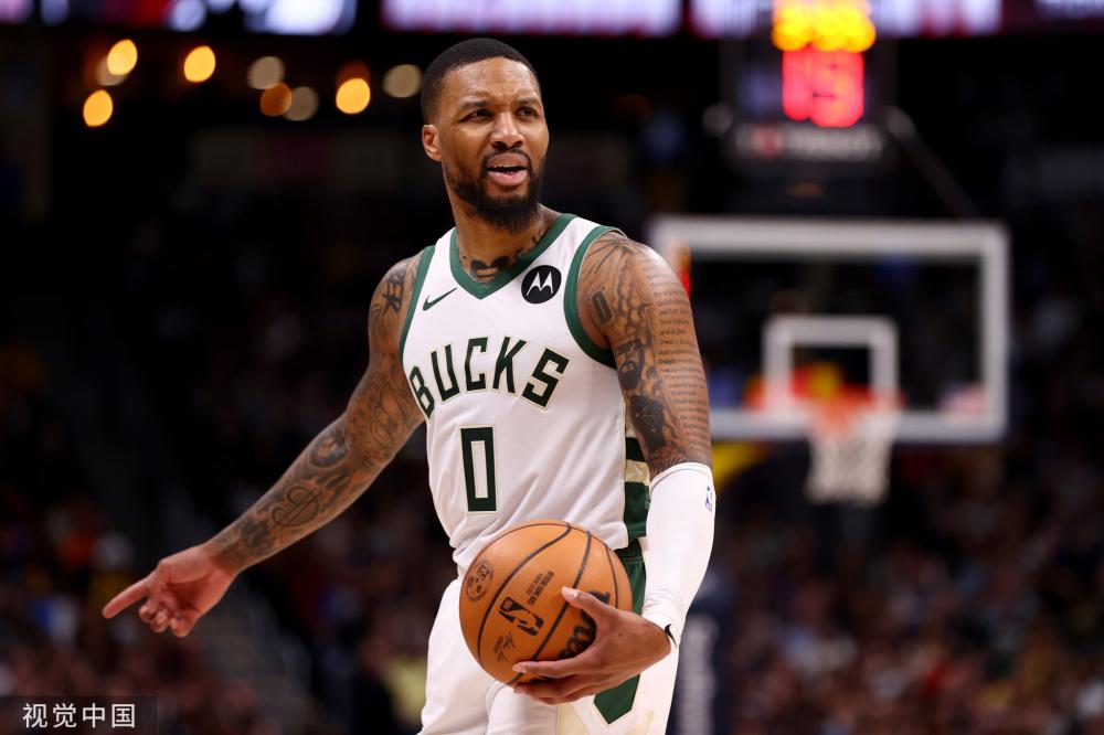 真正的动力 真正的动力