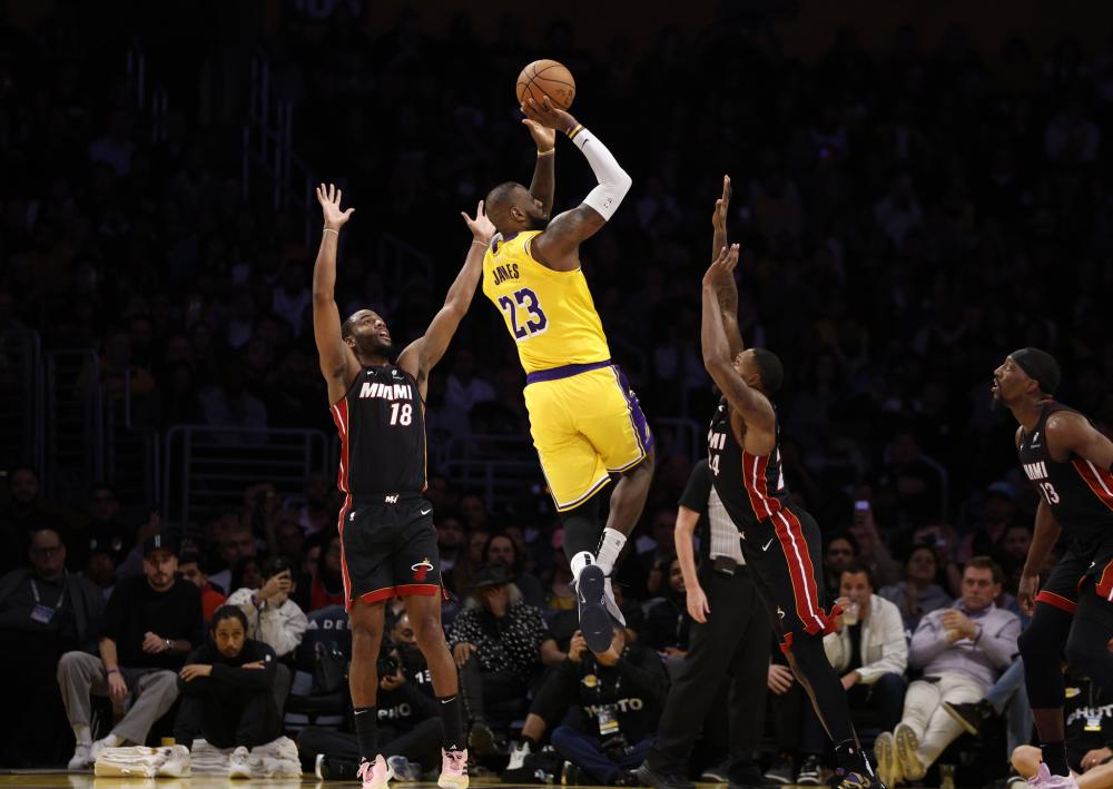 深入探讨她 深入探讨她