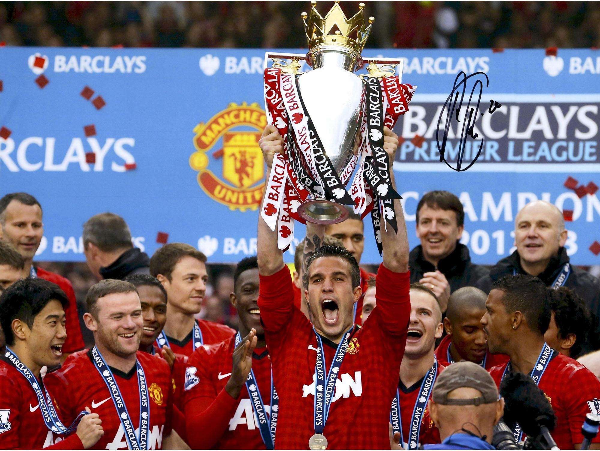 真正的动力 真正的动力