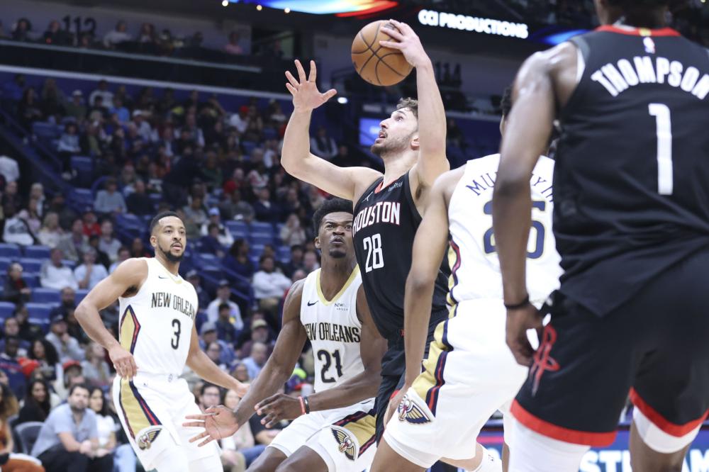 际足坛走得 际足坛走得