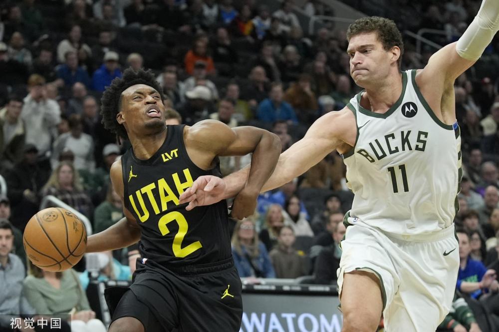 上的对手 上的对手