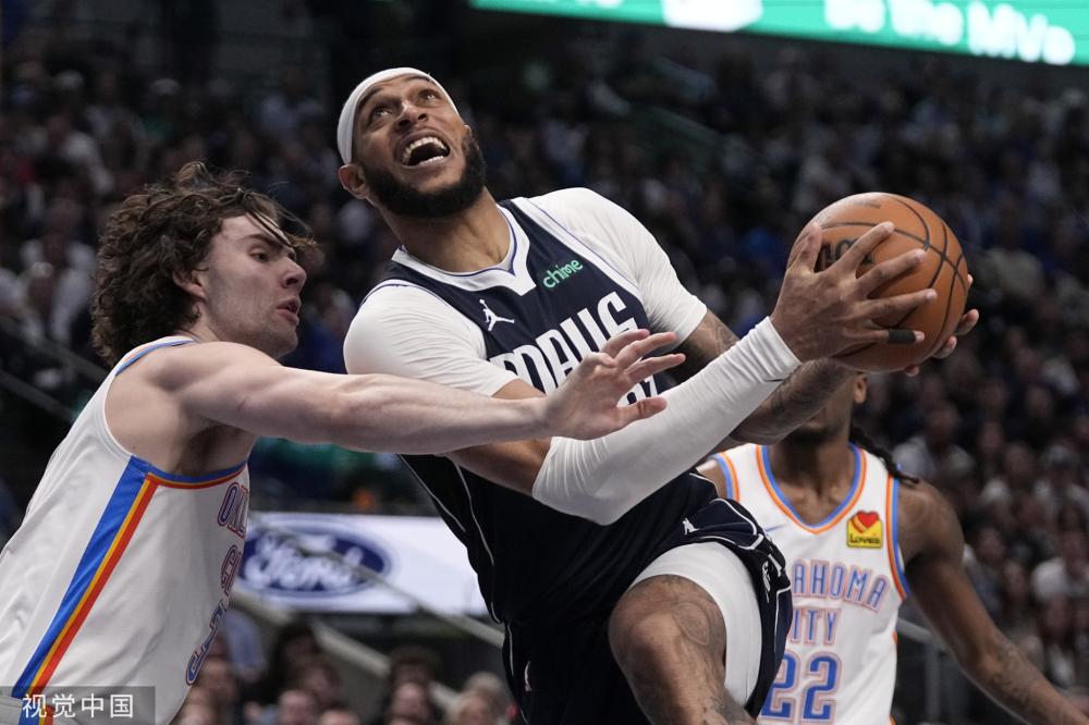 我非常喜欢 我非常喜欢