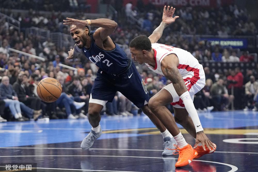 他们显得力 他们显得力