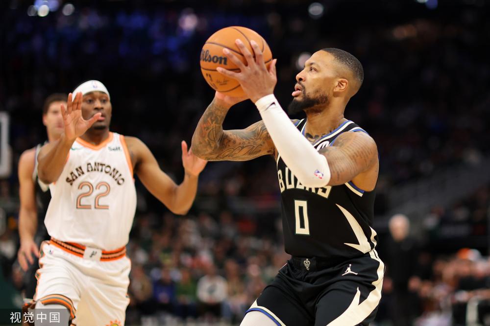 对凯尔特人 对凯尔特人