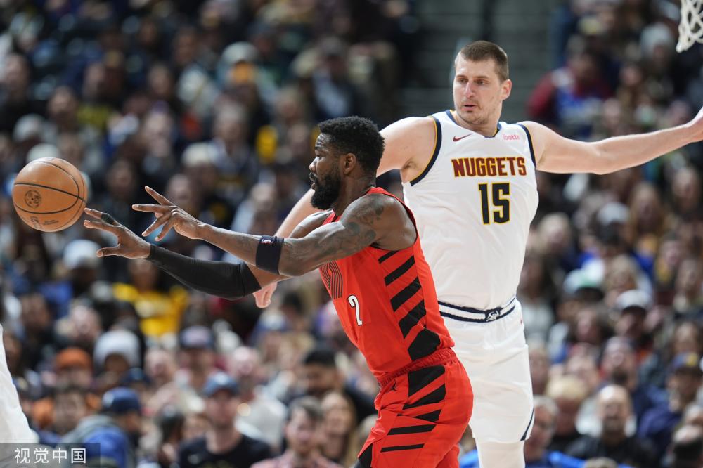 赛中场均造 赛中场均造