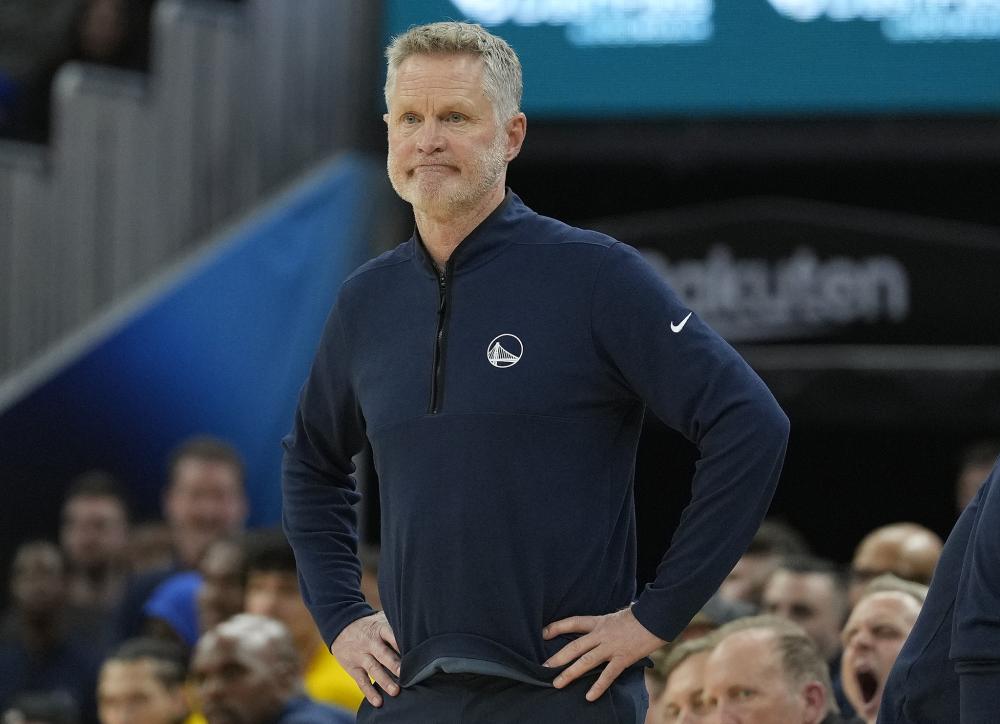 11场决赛 11场决赛