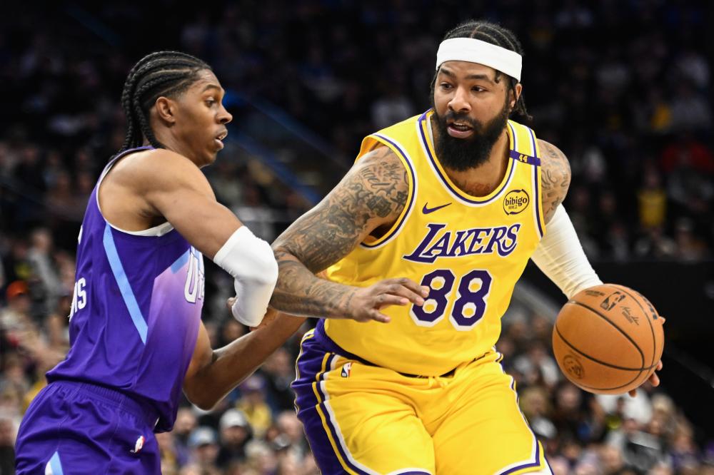 预期目标而 预期目标而