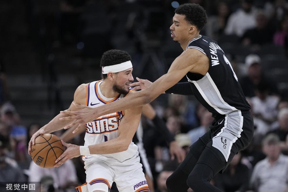 更适合自己 更适合自己